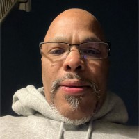 Major Elevator Corp Employee Sacheem Simmons's profile photo