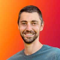 Will Schmidt Email & Phone Number
