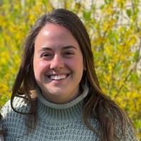 Beam Benefits Employee Emily Shultz's profile photo