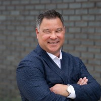 Liberty Tax Service Employee Kyle Sawai's profile photo