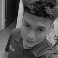 Calpine Containers, Inc. Employee Frankie Beltran's profile photo