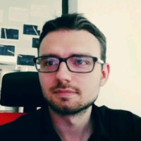 Wojtek Ryczaj Email