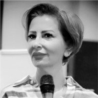 Manar al-Nimer Email
