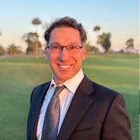 Sunflower Bank Mortgage Lending Employee Dean Wegner's profile photo