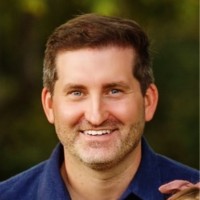 Edward visual data 2