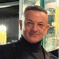 Tu Super Employee Joaquin Muñoz Talavera's profile photo