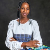 Elizabeth Ajayi Email