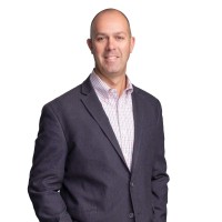 Philip Hartman Email & Phone Number