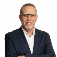 Miab Employee Stefan Sernefors's profile photo