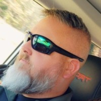 Adam Lane Email & Phone Number