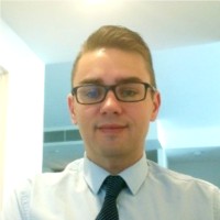 Michael Teraki Email & Phone Number