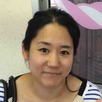 TAKACHIHO KOHEKI CO.,LTD. Employee Yu Kato's profile photo