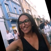 Celeste de León Email