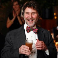 Modern Distillery Age Employee Gregg Glaser's profile photo