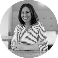Alternative Bridging Corporation Employee Sarah Ward's profile photo