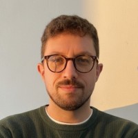 Chrystian Karollus's profile photo