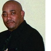 Marcus Richardson Email & Phone Number