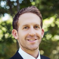 Genomics England Employee James Duboff's profile photo