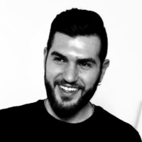 Domenico Falco Email & Phone Number