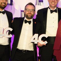 Covéa Insurance Employee Steve Mount's profile photo