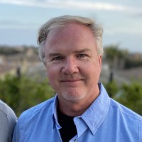 Bill Strong Email & Phone Number