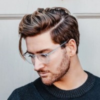 Rob Kenny Email & Phone Number