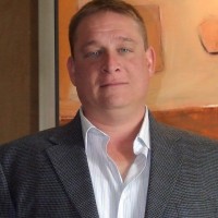 TekSynap Employee Al T's profile photo