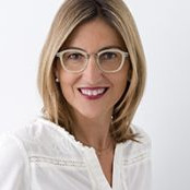 Rosa Heredia's profile photo