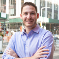 Greg Meyers Email & Phone Number