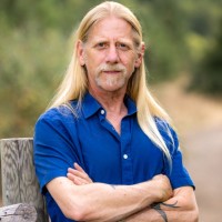 Gen Con LLC Employee Brian Lewis's profile photo