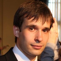 Romans Pokrovskis Email