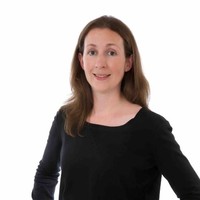 Hazelwick School Employee Jane Prendergast's profile photo