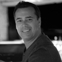 Accenture Employee Greg Kaplan's profile photo