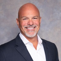 Westchester, A Chubb Company Employee Dave Lupica's profile photo