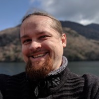 Ryan Kopf Email & Phone Number