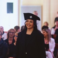 ASCND Employee Claire Perrin's profile photo