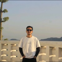 Dialaxy Employee Saroj Bhattarai's profile photo