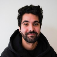 Digit89 Employee Marco Quiaios's profile photo