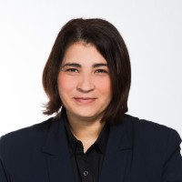 Continental Tyres Employee Jiminy Bosman's profile photo