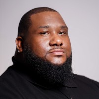 Terrance Daniels Email