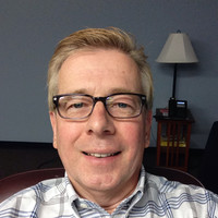 Cross Manufacturing, Inc. Employee John Cross's profile photo