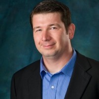 BUFFALO INSTITUTE FOR MEDICAL RESEARCH INC Employee Patrick Covell's profile photo