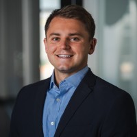 Intersection Capital Employee Nate Woodman's profile photo