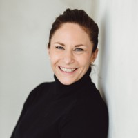 FALKE KGaA Employee Marie-Christine Eßmeier's profile photo