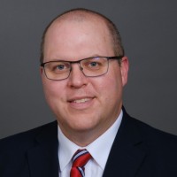 Steve B. Email & Phone Number