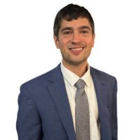 Empower Employee Robert Lambrecht's profile photo