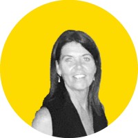 Yell Employee Amanda Wright's profile photo