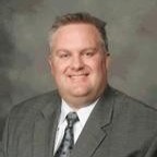 Chris Custer Email & Phone Number