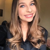 Kali Kirlangitis Email