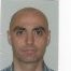 CSTI GROUPE Employee Daniel Mayenc's profile photo